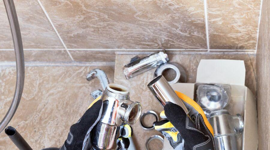 Expert new roof installation services in North Falmouth, MA